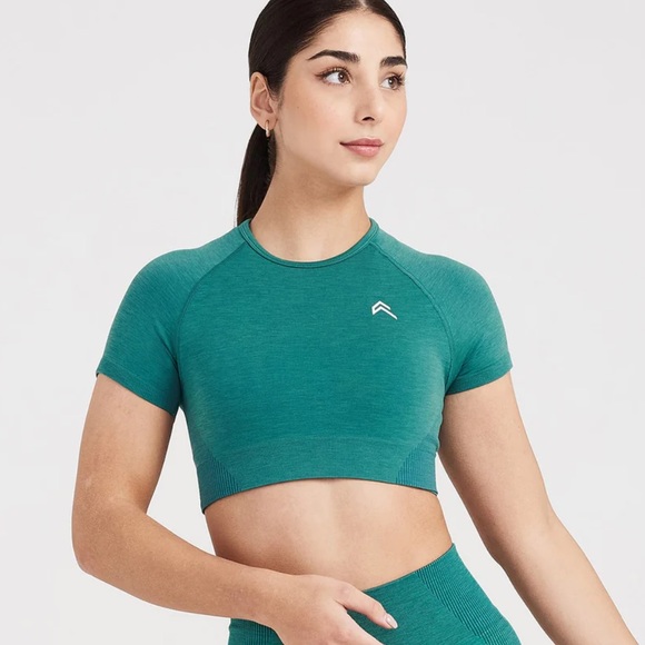 Oner active classic 2.0 top - Picture 3 of 3